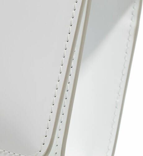 Dolce&Gabbana Crossbody bags DG Logo Shoulder Bag in white