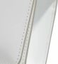 Dolce & Gabbana Stijlvolle Crossbody Tas met Bi3152A103780002 White Dames - Thumbnail 5