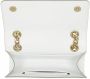Dolce & Gabbana Stijlvolle Crossbody Tas met Bi3152A103780002 White Dames - Thumbnail 6
