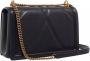 DRAGON DIFFUSION Shoppers & Totes Box Weave Basket 4Cm Straps 35X24x16 Cm in beige - Thumbnail 2