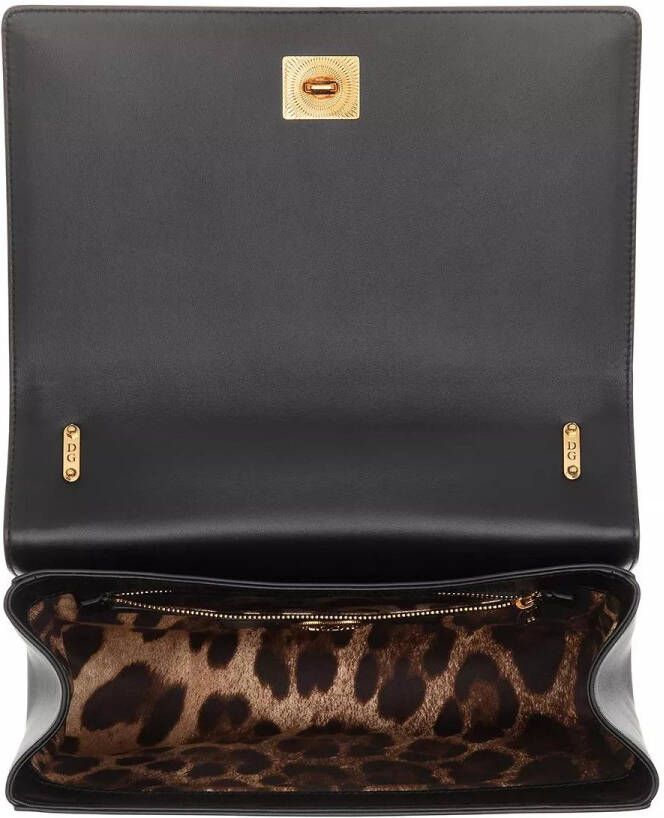 DRAGON DIFFUSION Shoppers & Totes Box Weave Basket 4Cm Straps 35X24x16 Cm in beige - Foto 4