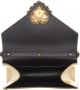 Dolce&Gabbana Crossbody bags Small Devotion Bag Nappa in goud - Thumbnail 5