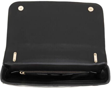 Prada Hobo bags Brown Shoulder Bag in bruin