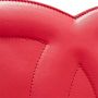 Dolce & Gabbana DG Logo Medium shopper tas Red Dames - Thumbnail 2