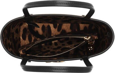 Marc Jacobs Hobo bags The Sack Large Black Leather Bag in zwart - Foto 4