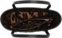 Marc Jacobs Hobo bags The Sack Large Black Leather Bag in zwart - Thumbnail 4