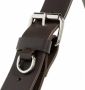 Pinko Crossbody bags Love One Classic Simply Bag Black in zwart - Thumbnail 7