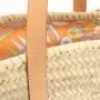 Aigner Pochettes Fashion in roze - Thumbnail 2