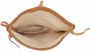 EMILIO PUCCI Hobo bags Rugiada Hobo Bag in meerkleurig - Thumbnail 2