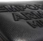 Emporio Armani Crossbody bags Camera Case in zwart - Thumbnail 2