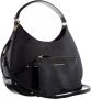 Jimmy Choo Shoppers & Totes 'Beach Tote East-West' Shopping Bag in goud - Thumbnail 3
