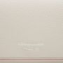 Emporio Armani Stijlvolle Borsa Tas Gray Dames - Thumbnail 3
