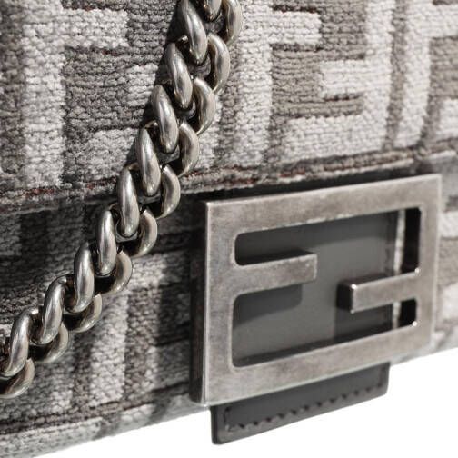 Zanellato Hobo bags Postina Daily Baby Bag in wit - Foto 4