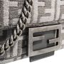 Zanellato Hobo bags Postina Daily Baby Bag in wit - Thumbnail 4