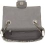 Zanellato Hobo bags Postina Daily Baby Bag in wit - Thumbnail 5