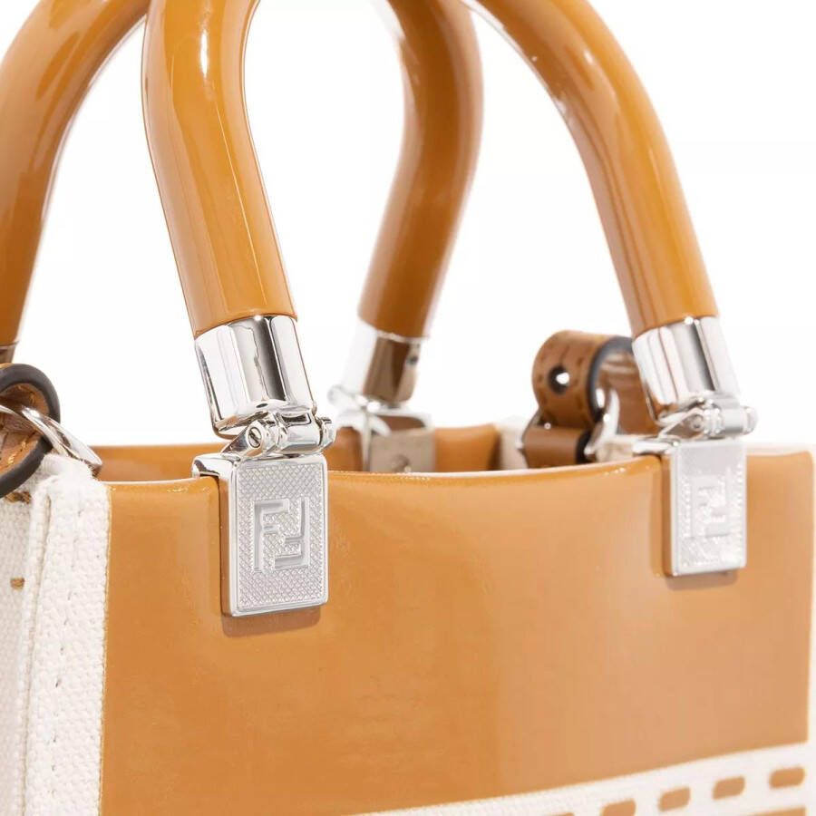 Pinko Zwarte Portemonnee met Monogram en Schouderband Black Dames - Foto 3