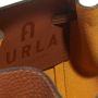 Furla Bucket bags MIASTELLA MINI BUCKET BA in bruin - Thumbnail 5