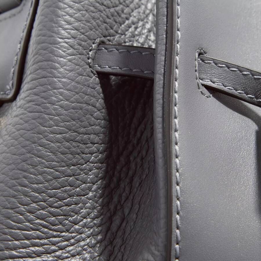 Furla Bags Blauw Dames - Foto 6