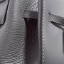 Furla Bags Blauw Dames - Thumbnail 6