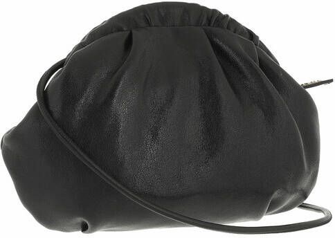 Furla Clutches Essential M Clutch in zwart