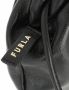 Furla Clutches Essential M Clutch in zwart - Thumbnail 3
