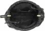 Furla Clutches Essential M Clutch in zwart - Thumbnail 4