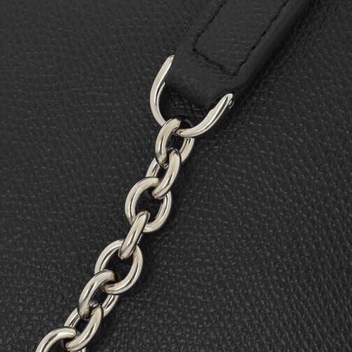 Furla Crossbody bags 1927 Mini Crossbody 20 in zwart