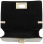 Furla Crossbody bags 1927 Mini Crossbody 20 in zwart - Thumbnail 4