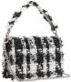 Furla Crossbody bags 1927 MINI CROSSBODY 20 in wit - Thumbnail 5