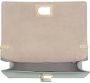Furla Crossbody bags 1927 S Crossbody 24 in groen - Thumbnail 4