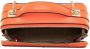 Furla Crossbody bags CAMELIA MINI CROSSBODY in oranje - Thumbnail 4