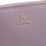 Furla Crossbody bags Camelia Mini Crossbody Set in paars - Thumbnail 3