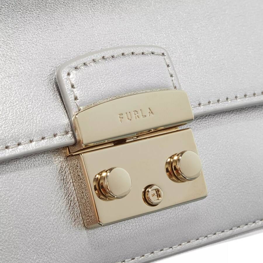 Coperni Shoppers & Totes Logo Belt Bag in zwart - Foto 3