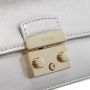 Coperni Shoppers & Totes Logo Belt Bag in zwart - Thumbnail 3