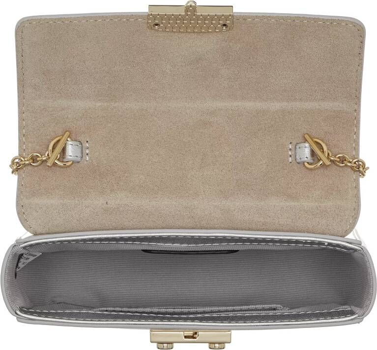 Coperni Shoppers & Totes Logo Belt Bag in zwart - Foto 4