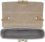 Coperni Shoppers & Totes Logo Belt Bag in zwart - Thumbnail 4