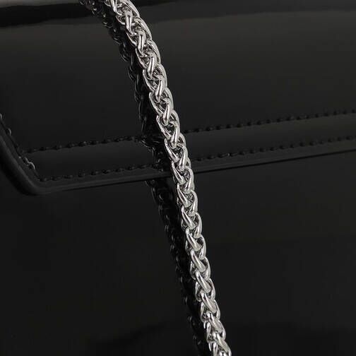 Jil Sander Hobo bags Cannolo Shoulder Bag in wit
