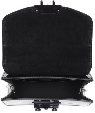 Jil Sander Hobo bags Cannolo Shoulder Bag in wit