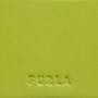 Furla Crossbody bags Miastella Mini Top Handl in groen - Thumbnail 2