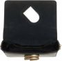 Pinko Hobo bags Natural Love Baby Puff Shoulder Bag in beige - Thumbnail 4