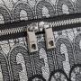 Furla Crossbody bags Opportunity Mini Crossbody Vanity Case in grijs - Thumbnail 3