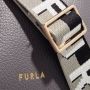 Furla Crossbody bags Primula Mini C.Body Webbing Strap in grijs - Thumbnail 2