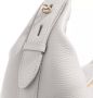 TORY BURCH Totes & shoppers Ella Bio Mini Shopper Bag Nylon Black in zwart - Thumbnail 5