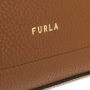 Furla Hobo bags PRIMULA L HOBO in cognac - Thumbnail 2
