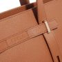 Furla Bruine tas met rits voor vrouwen Brown Dames - Thumbnail 3