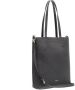 Michael Kors Hobo bags Medium Soft Tz Xbody in bruin - Thumbnail 6