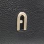 Michael Kors Hobo bags Medium Soft Tz Xbody in bruin - Thumbnail 7