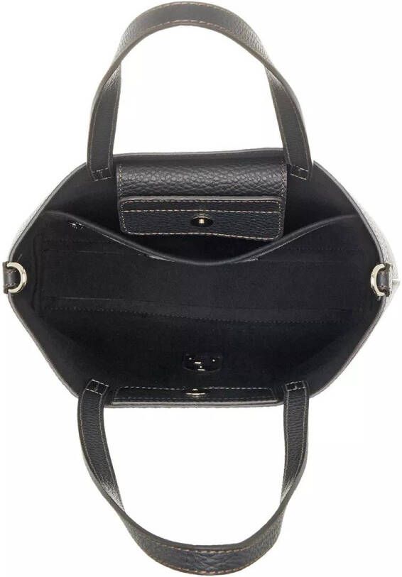 Michael Kors Hobo bags Medium Soft Tz Xbody in bruin - Foto 8