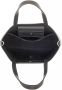 Michael Kors Hobo bags Medium Soft Tz Xbody in bruin - Thumbnail 8