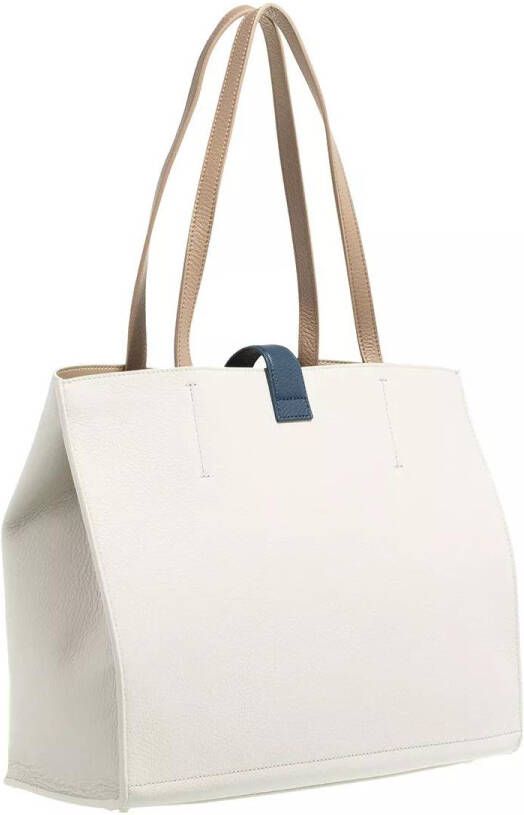 Coccinelle Hobo bags Black Arlettis Hand Bag in zwart